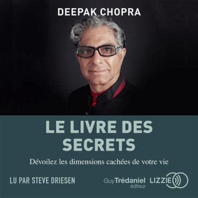  Financially Free:  An Essential Guide to Creating Wealth and Living Life on Your Terms - Dévoilez les Secrets de la Liberté Financière avec un Trésor Philippine