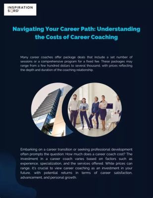  Visions: Navigating Your Career Path With Korean Wisdom - A Journey Through Self-Discovery and Entrepreneurial Spirit