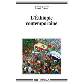  Work & Development: A Critical Perspective: Un Voyage Économique à Travers l'Éthiopie Contemporaine