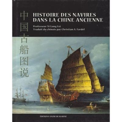 Xinyin: Un Voyage Fantastique à travers la Chine Ancienne